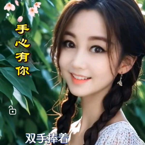 林子