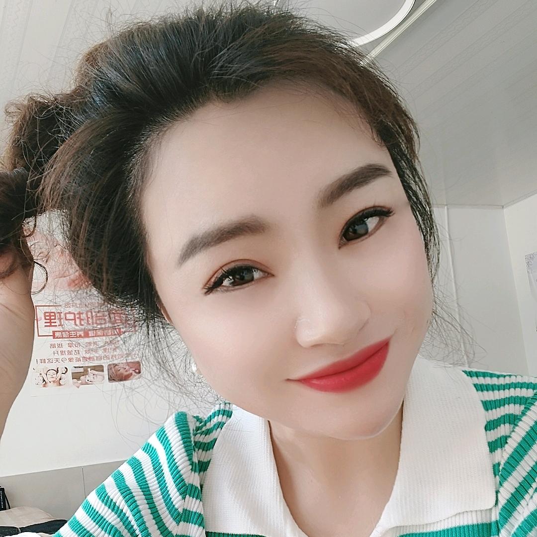 大敏 盛龙二手车