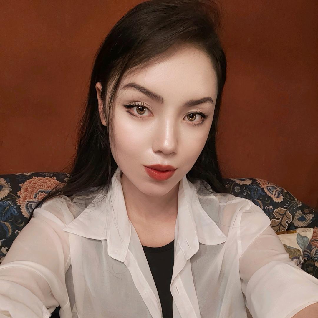 zaynap 好物分享