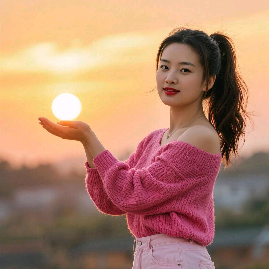 🍓贵州慢慢🌹