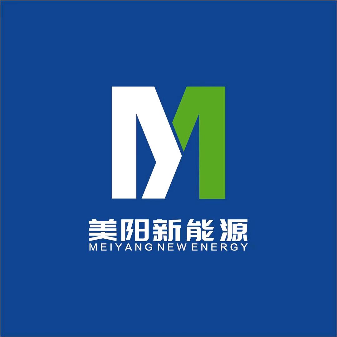 河南美阳新能源-侯旭