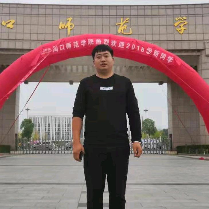 周口大訾招工《大智人力资源》