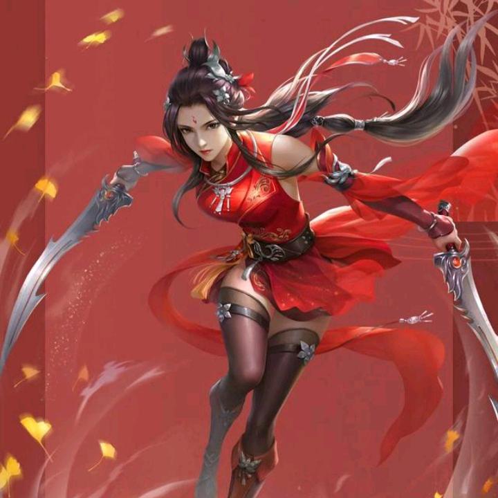 游戏经纪人