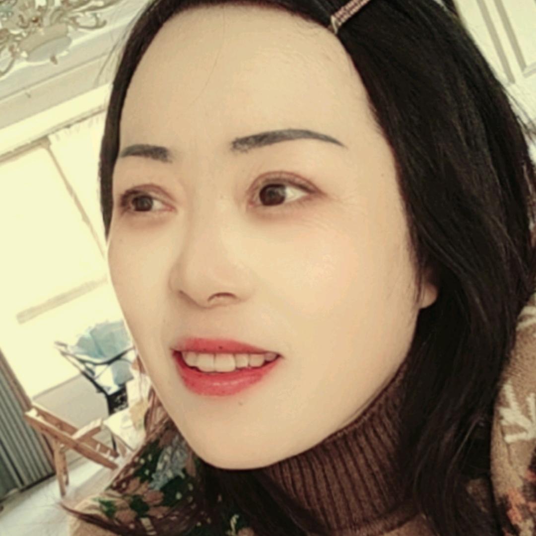 孟玲