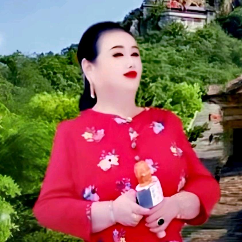 丽平🌹🌹