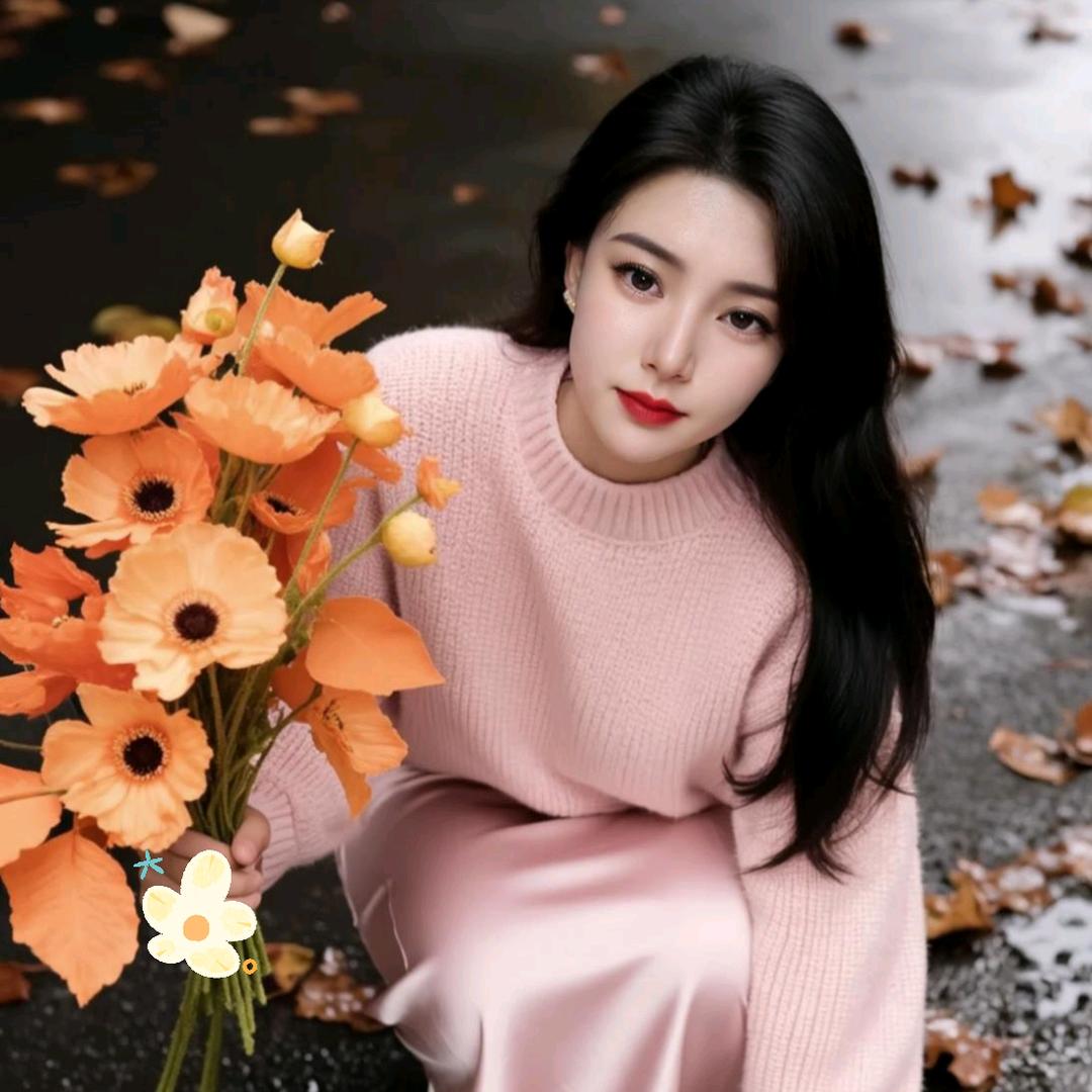 𝜲౪ᩚᐝ翻斗花园小美🍼