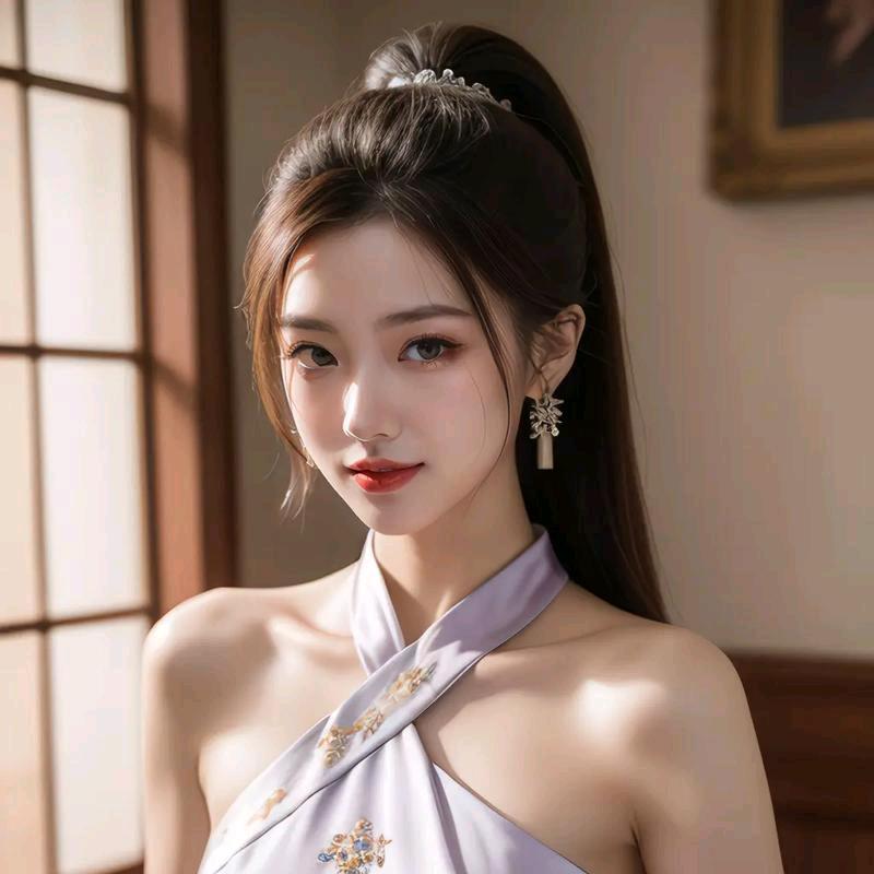 优彦