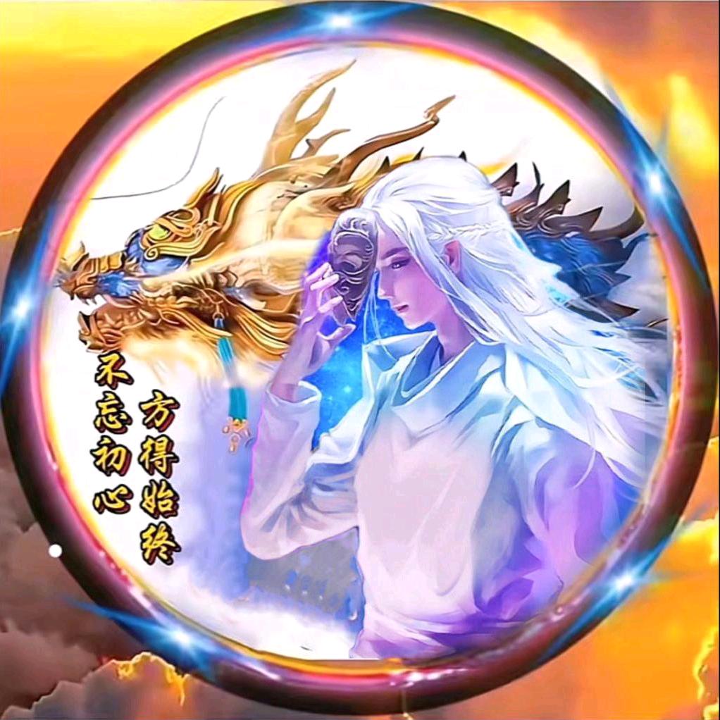 ㅤ ㅤ ㅤ‍‍    ‍ㅤ‍‍    ‍