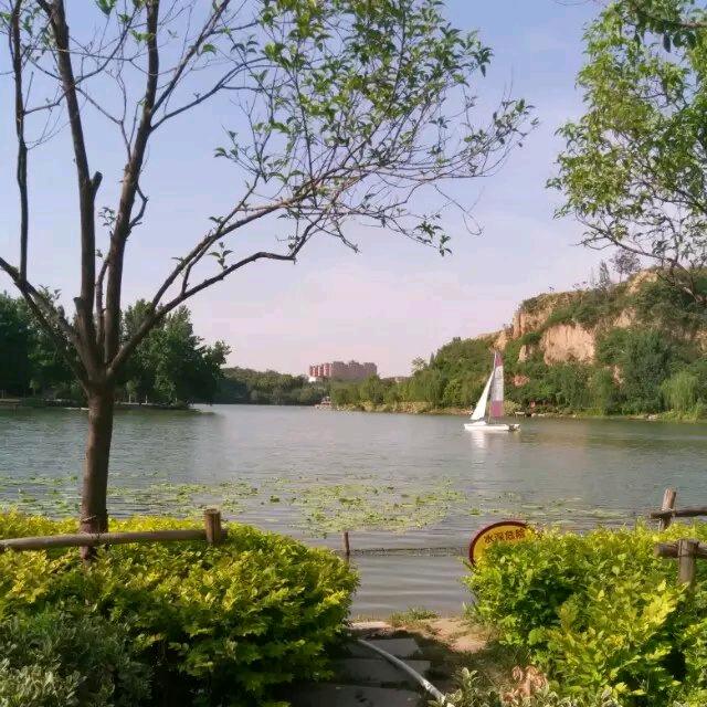 🌈爱钓鱼的063🌈