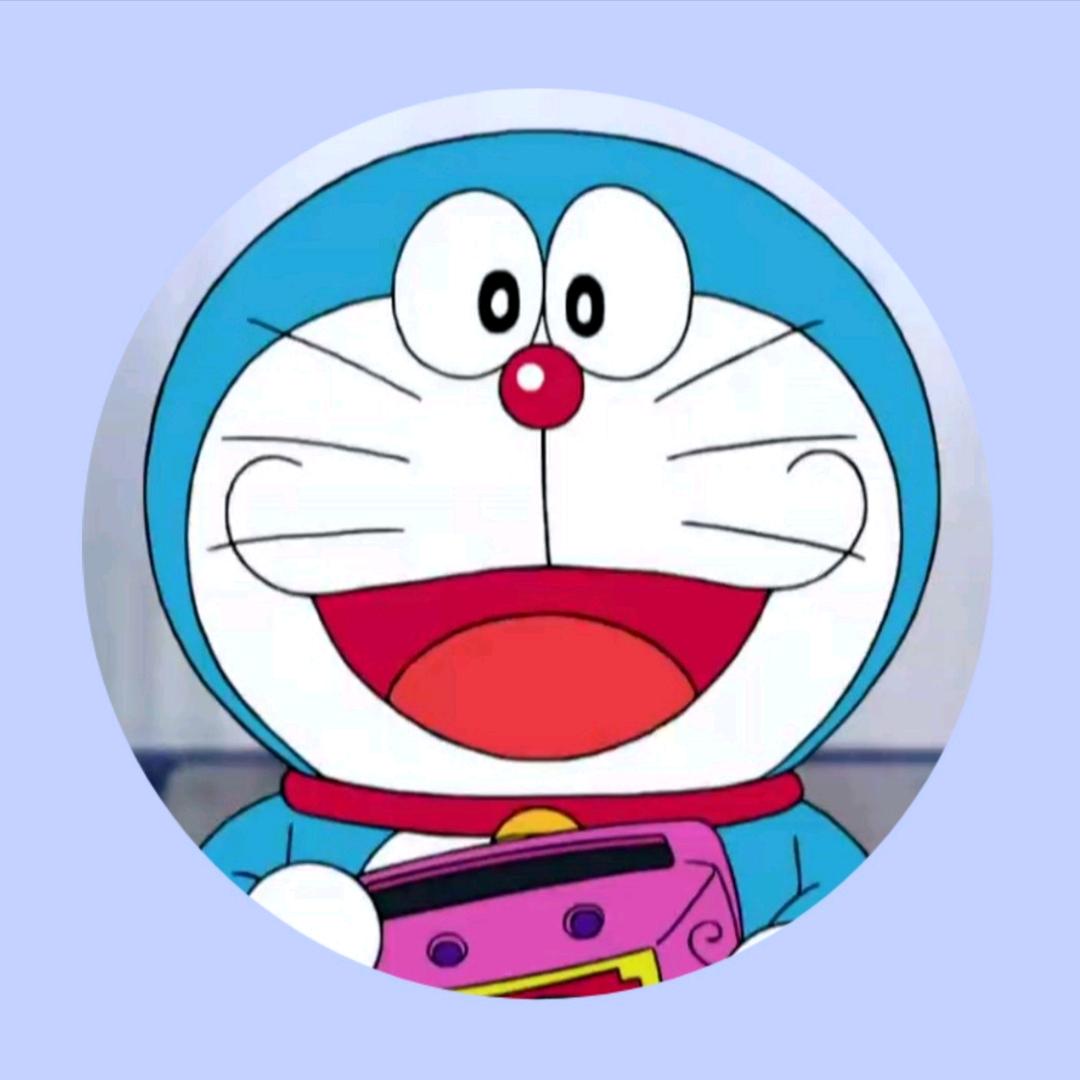 琪琪动漫家