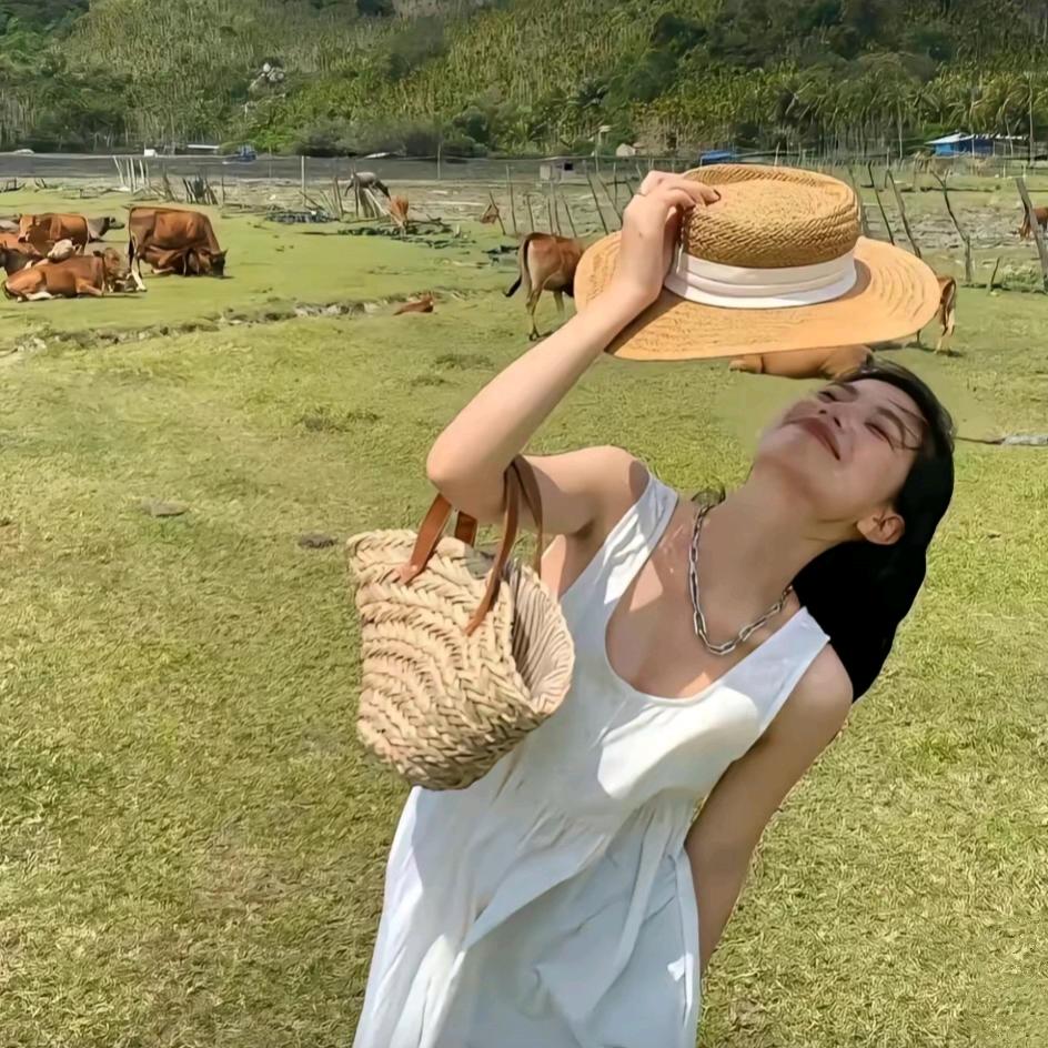 泽泽𝙯e.