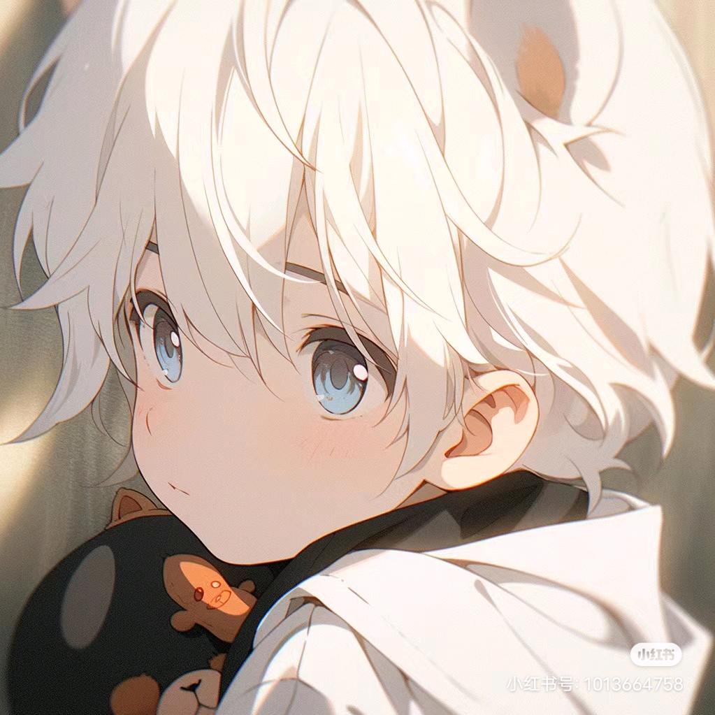 海子
