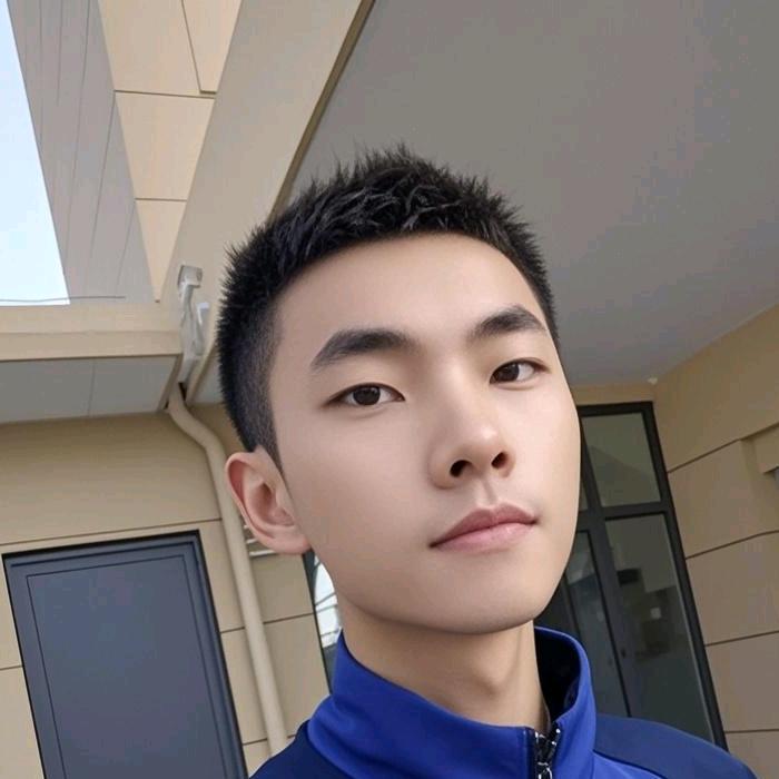 林勇杰
