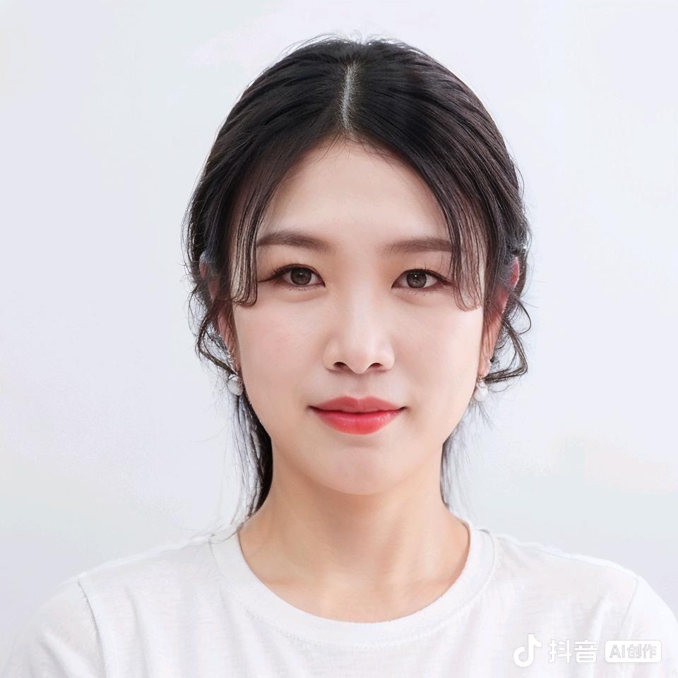 豆家莉瑶