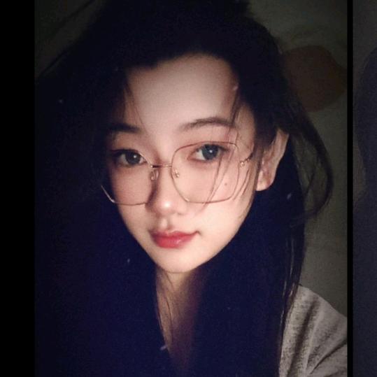 乐 乐   .