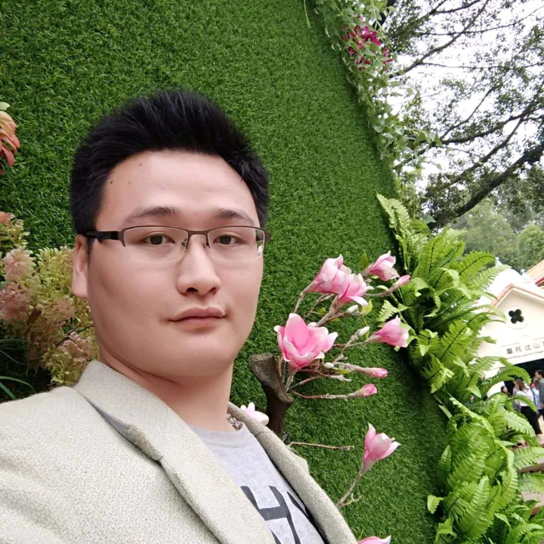 开开心心。