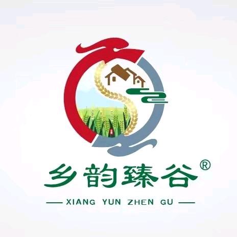 乡韵臻谷养生坊