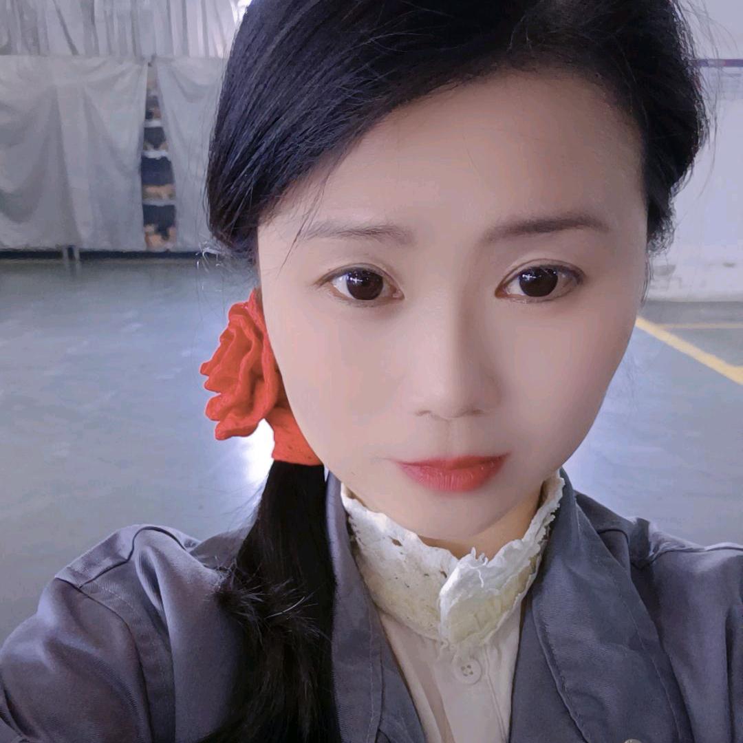 金元宝