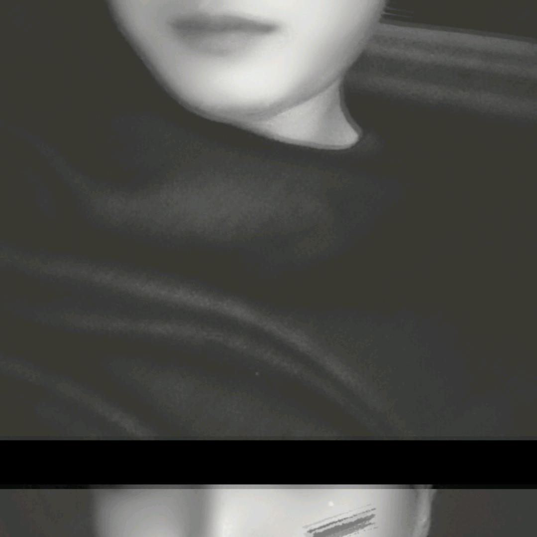 無銘