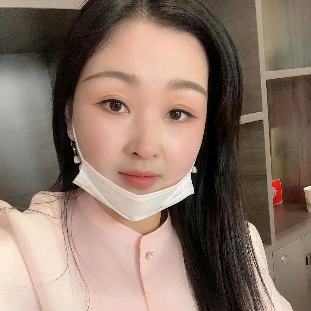 国奥酒店～喝茶呀