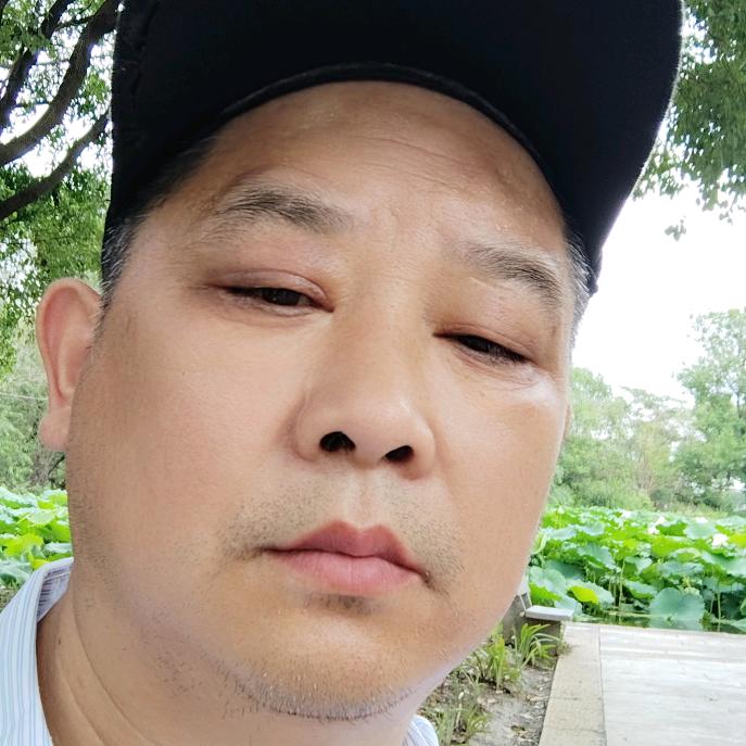 美在山水之间∴茶