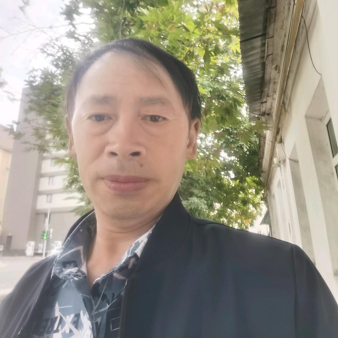 今生哥