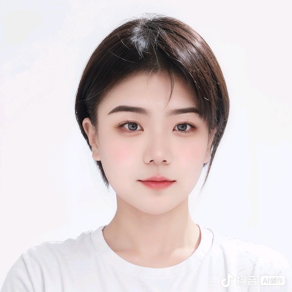 ꧔ꦿ᭄小贝壳❥꧔ꦿ᭄