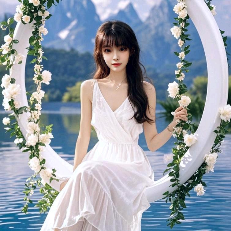 এ᭄珍惜💫拥有℘࿐๊