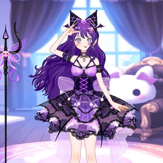 小兔子🐇💧🐬🐳