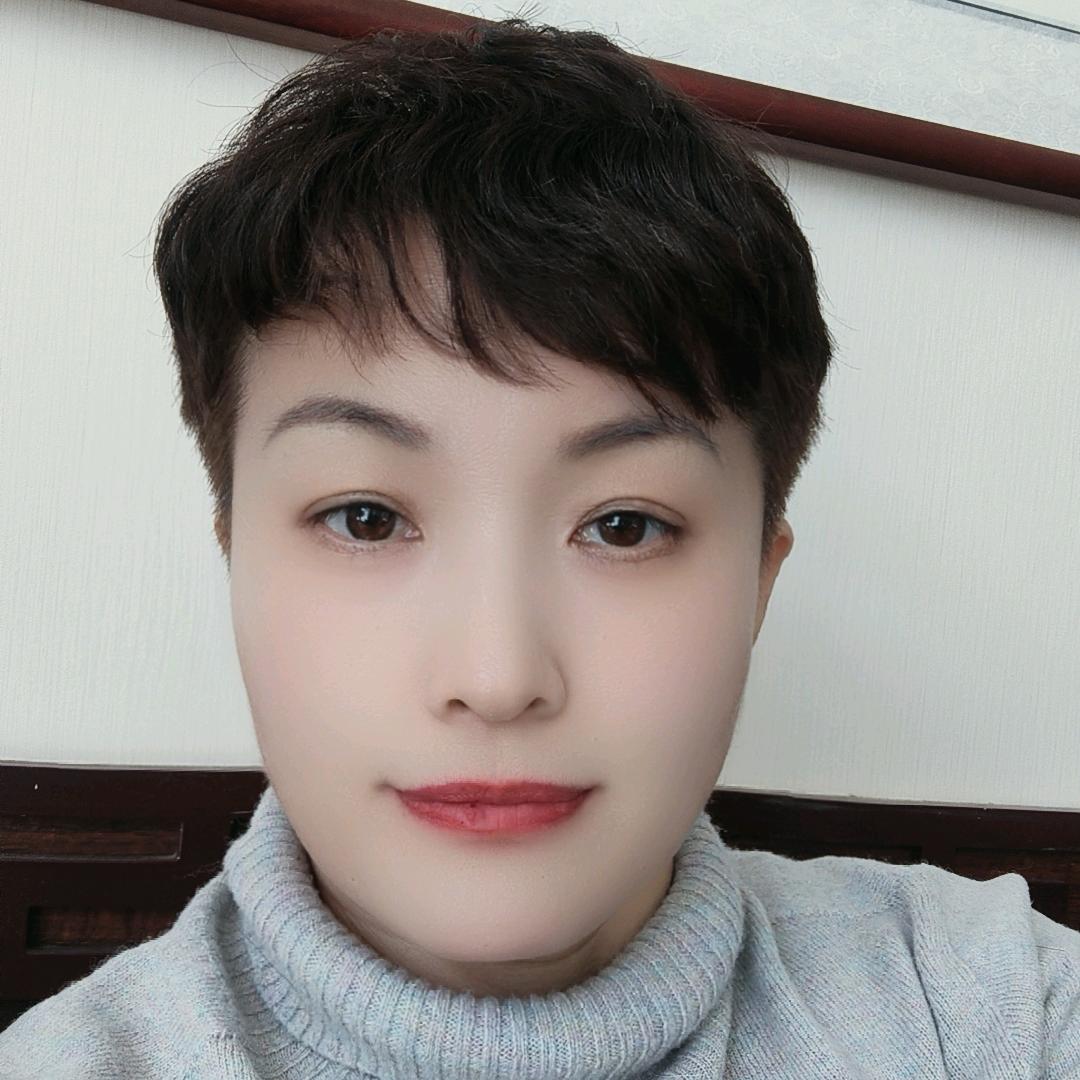 朱桥镇俐群超市一鸣零食莉姐