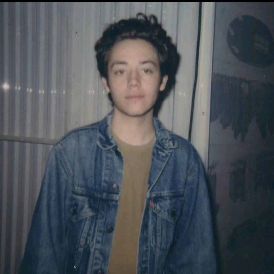 hey.