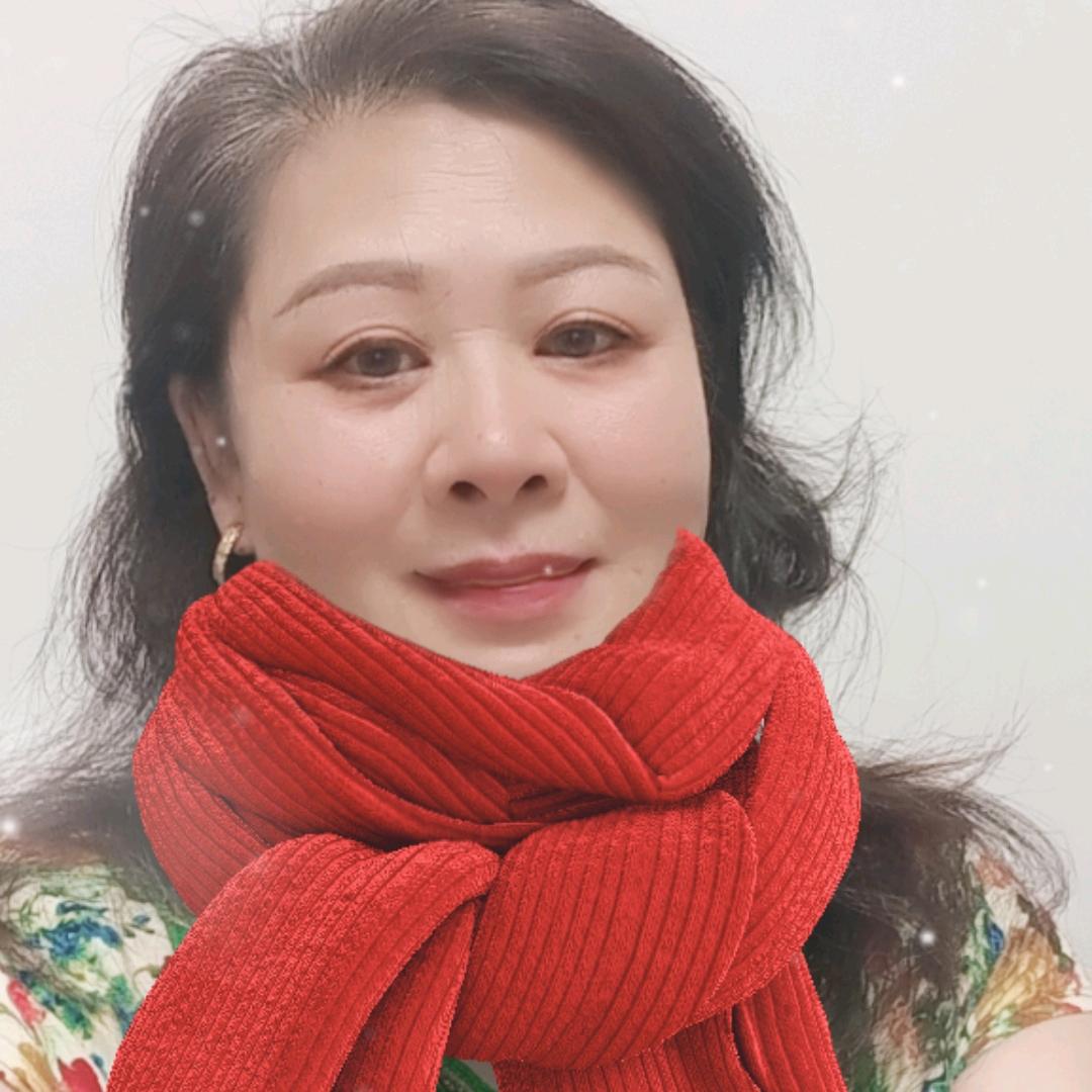 唐瑞瑞❤️橱窗有好物