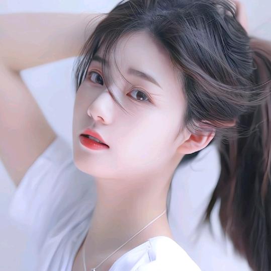 💫  છ妤瑶  💫