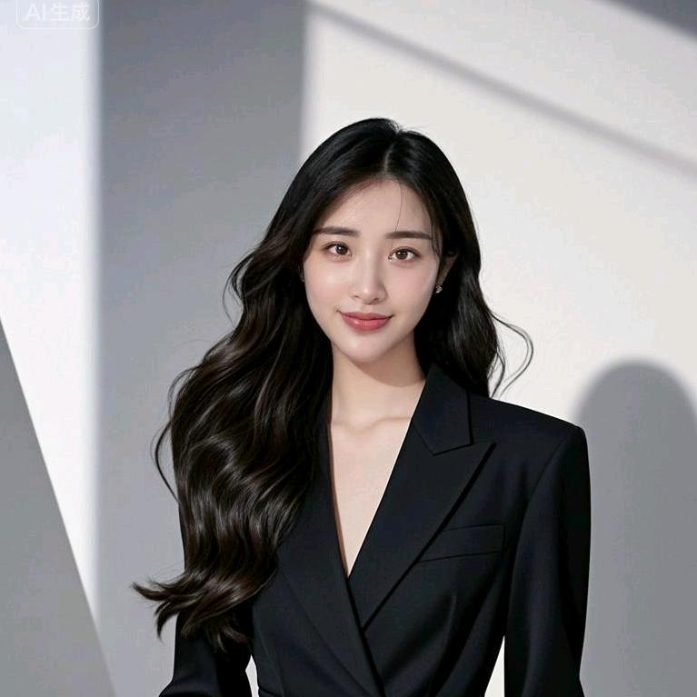 仙女💕渔夫