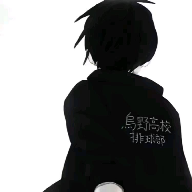 殇゜