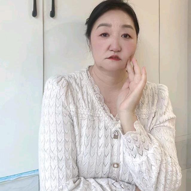 二霞