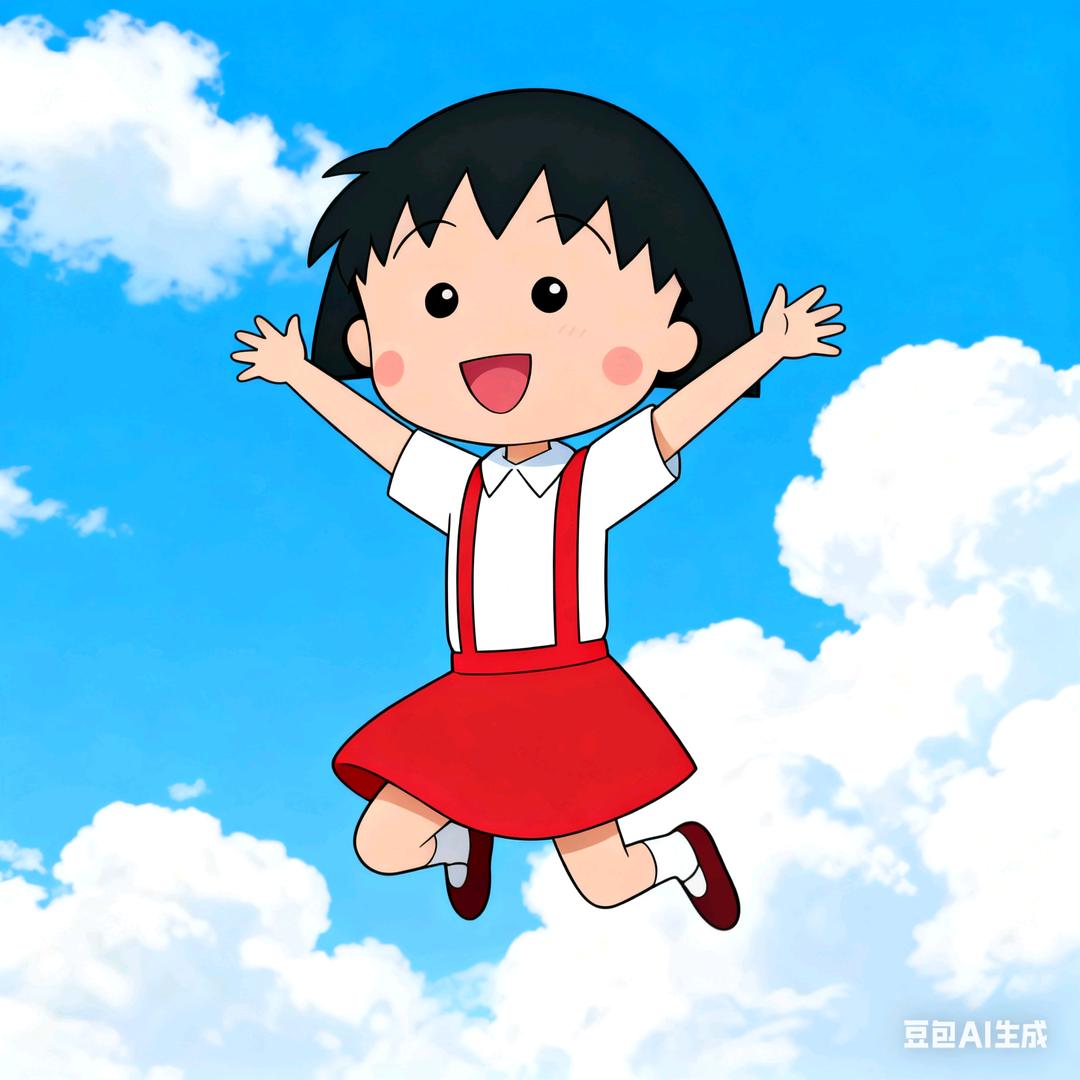 樱桃小侯子