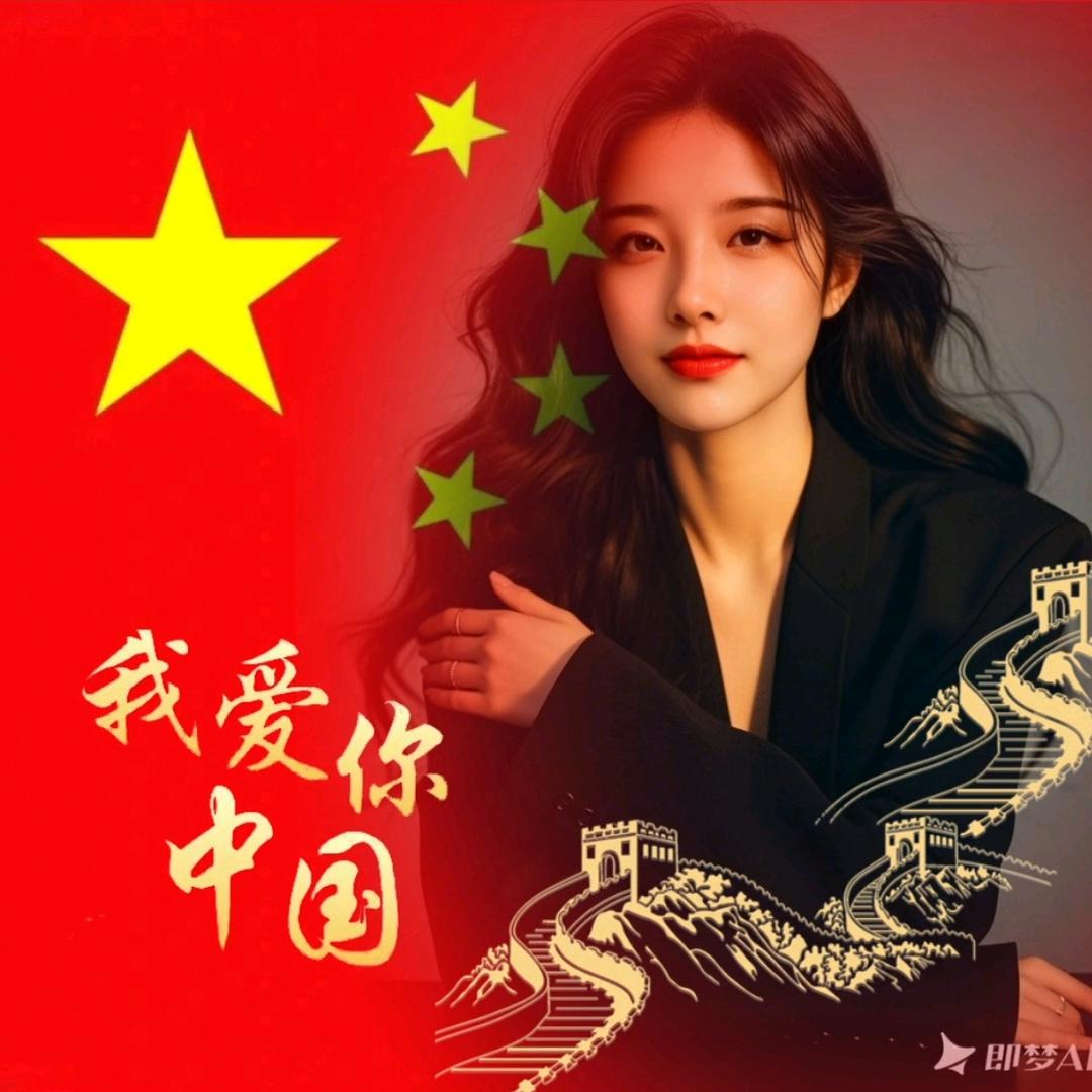 幸运鹅