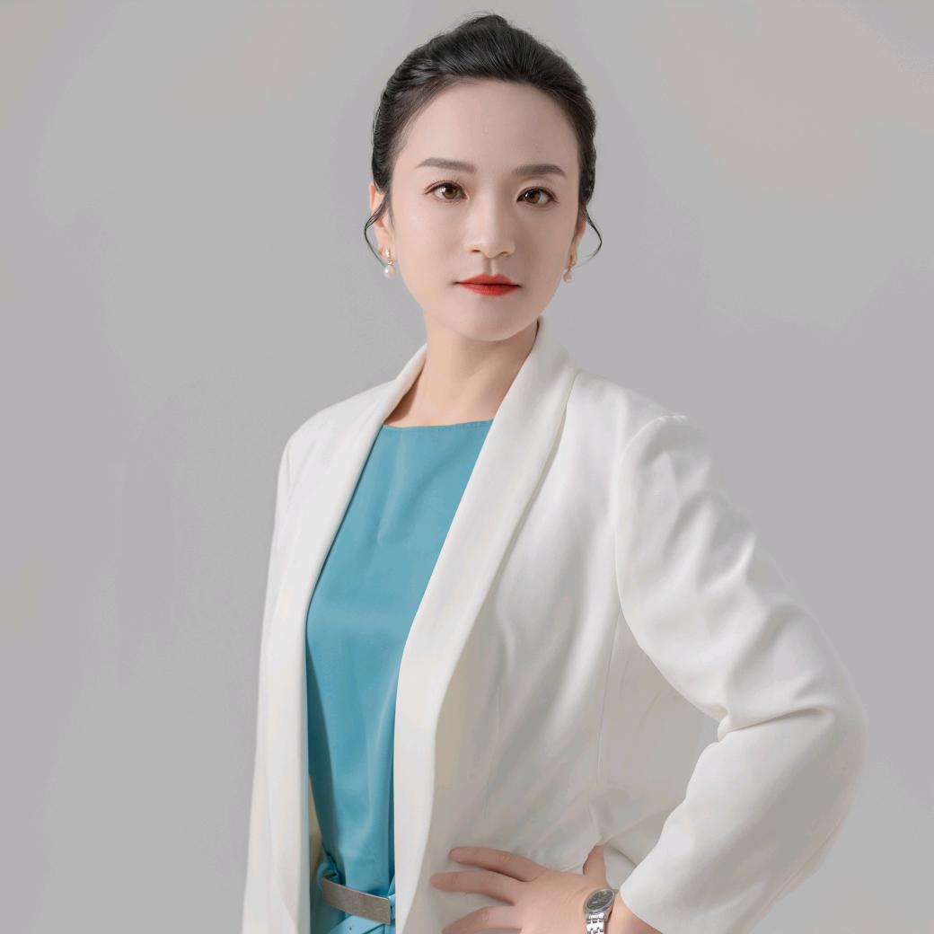 沙盘古诗词金鞠老师