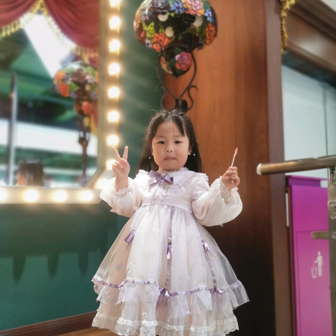 🎀暖暖妈❤️~