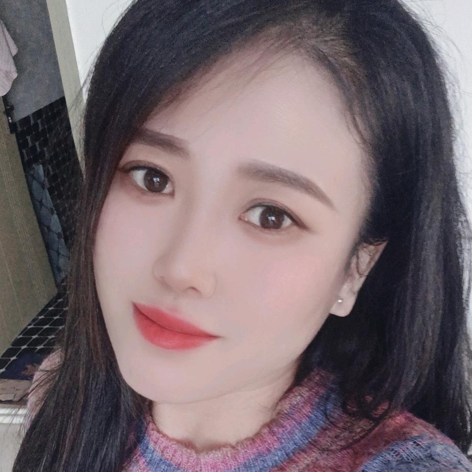 凤姐🥰🥰