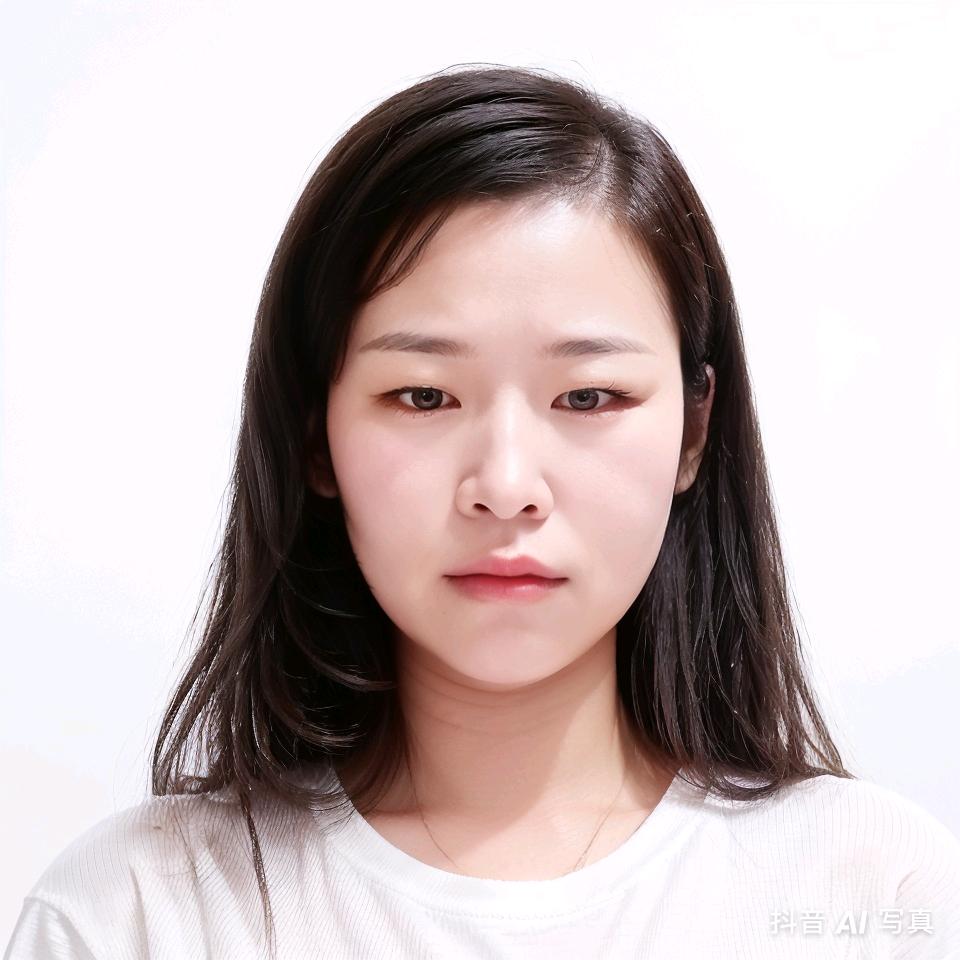 萌妈妈