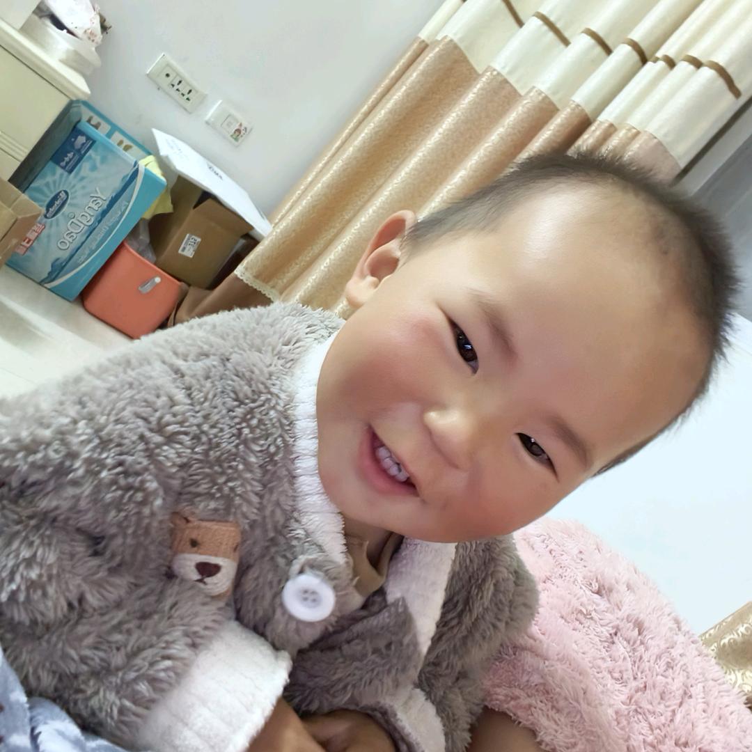 玩不伤
