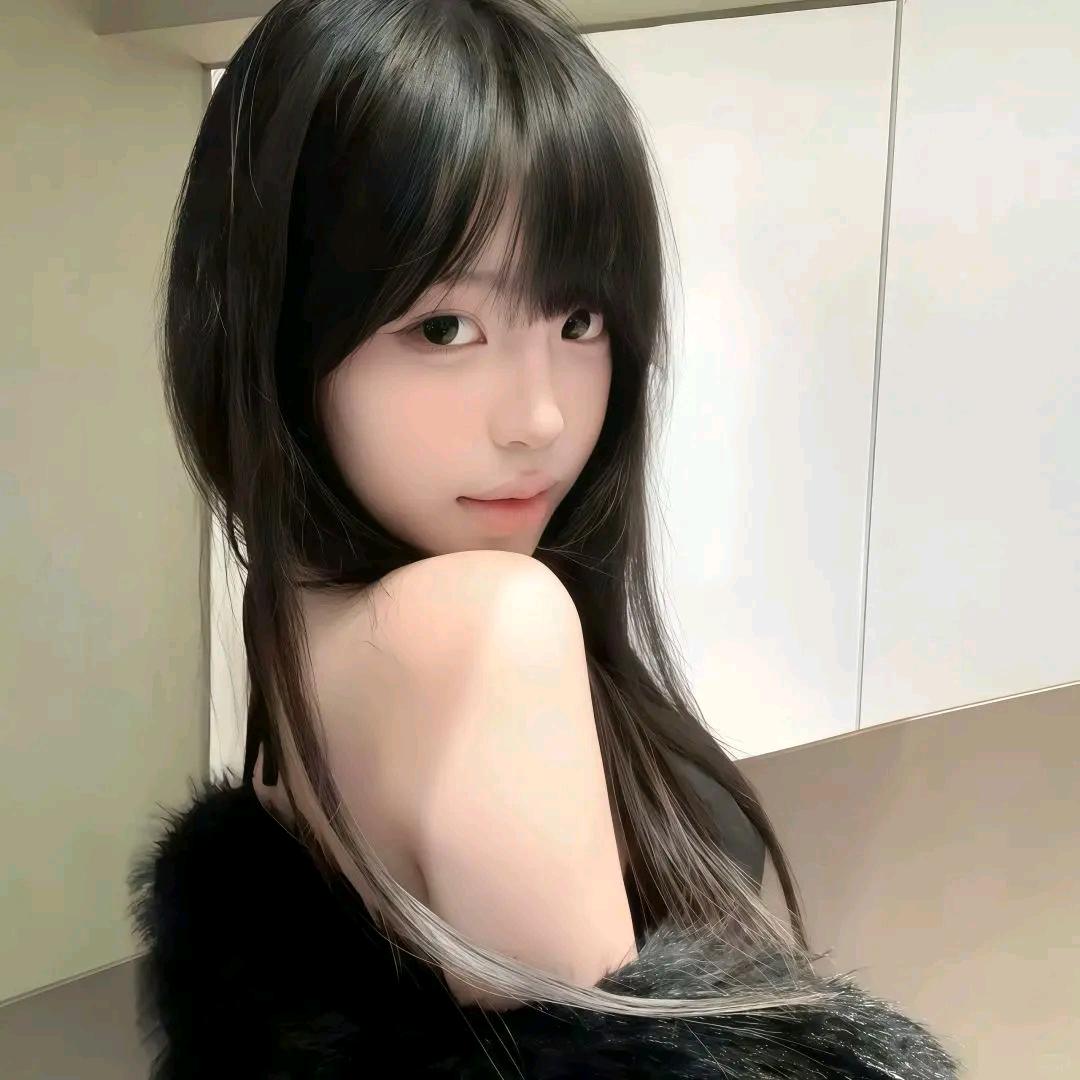 好好努力