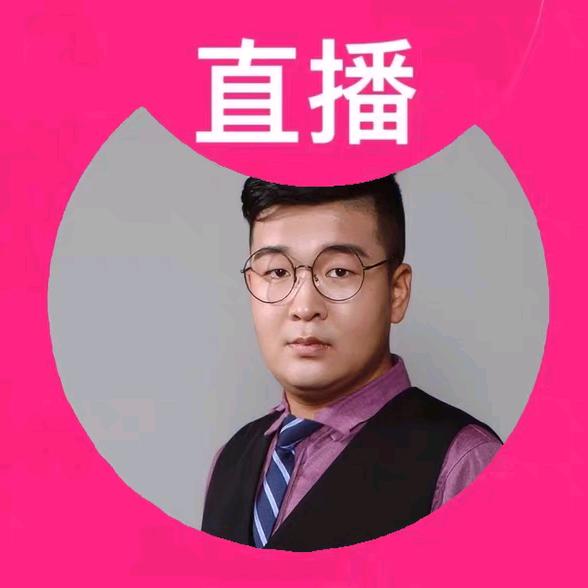 拯救同城美业PHX AESTHETICS