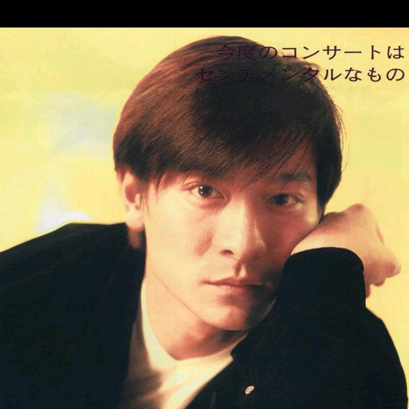 灰色的哀伤