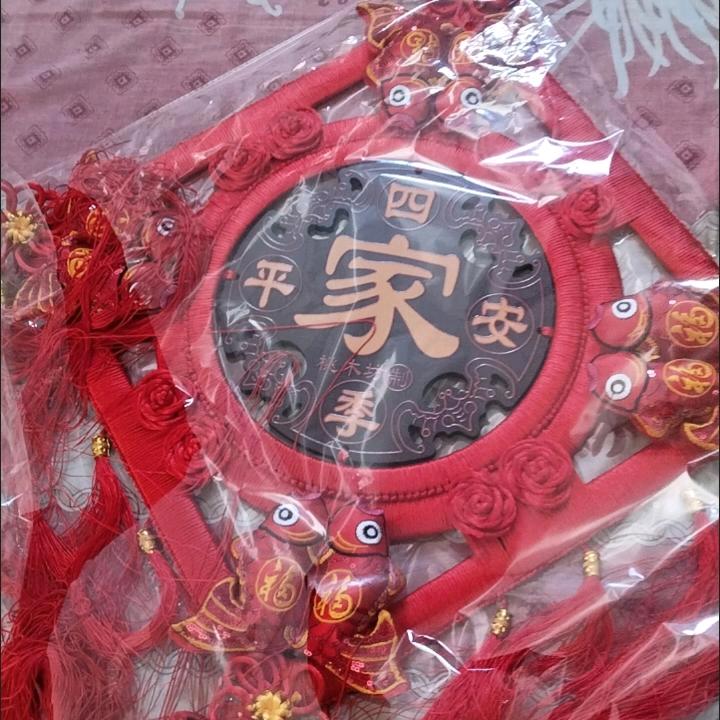 坚强的男人👨