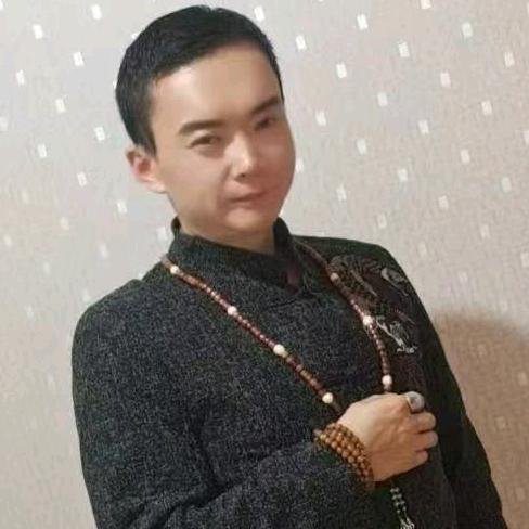 坤哥