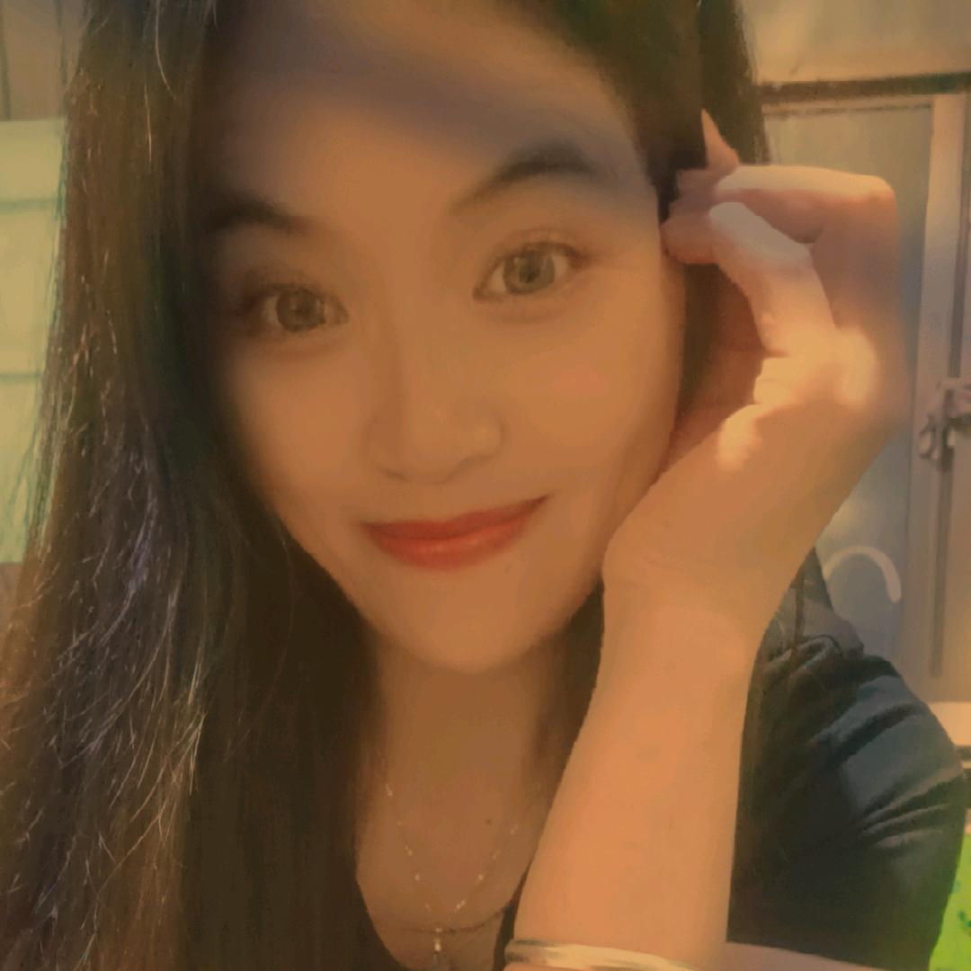 王晶晶之花