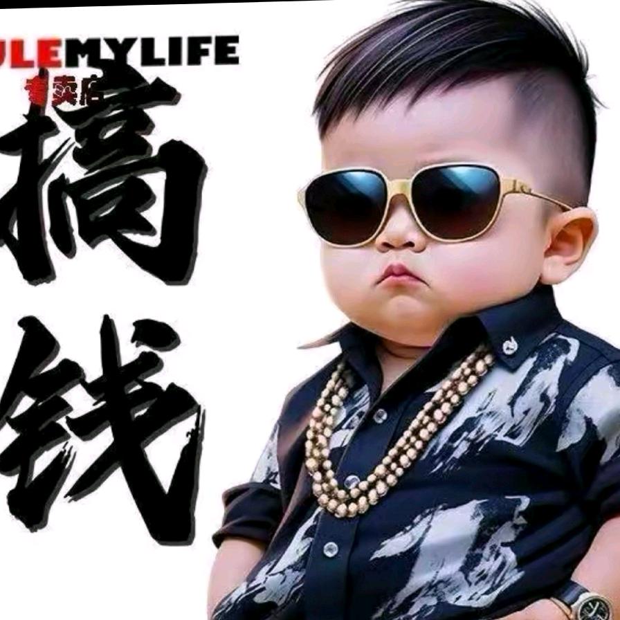 ＄转身再无少年
